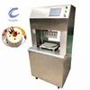 Adjustable Ultrasonic Cake Cutter Cutting Machine