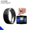 Jakcom R3 Smart Ring Security Key Key Machine Handy Baby Key Programmer Decoder
