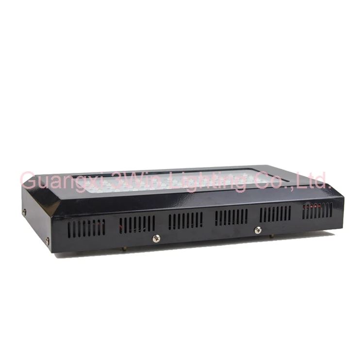 programmable intelligent 3 watt 5watt bridgelux aquarium programmable intelligent 3 watt 5watt bridgelux aquarium