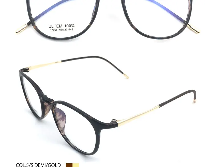 17068_07