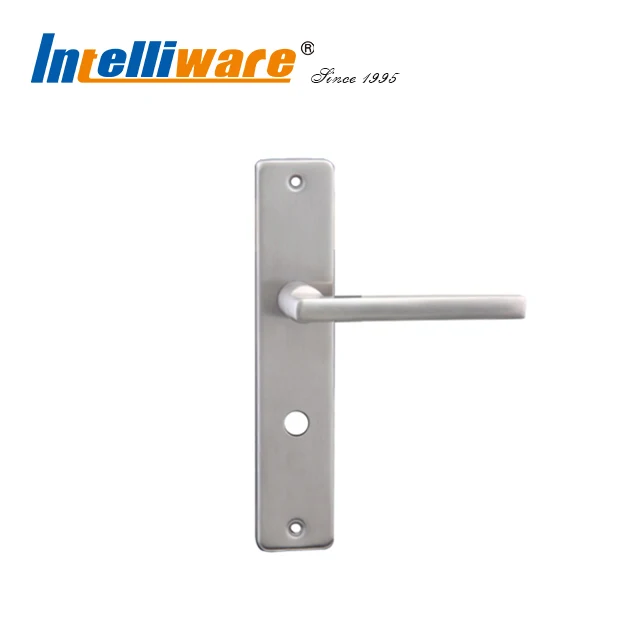 European Style Door Handle, European Style Door Handle Suppliers and ... European Style Door Handle, European Style Door Handle Suppliers and ...
