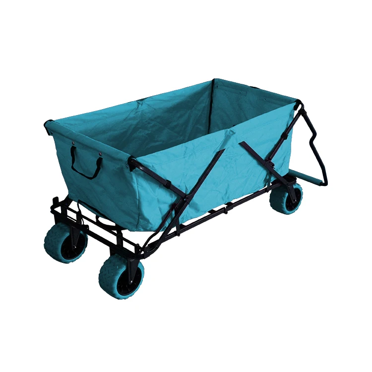 carrito bebe juguete barato