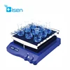 Professional Ideal Shaking Motion Orbital Blood Vibration Mechanical Shaker