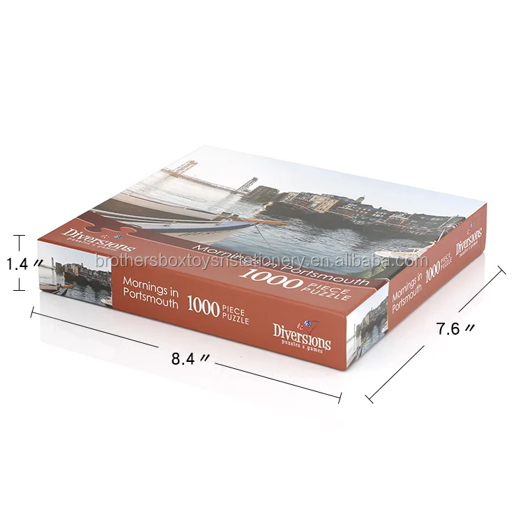 1000 Jigsaw Puzzle Games.JPG