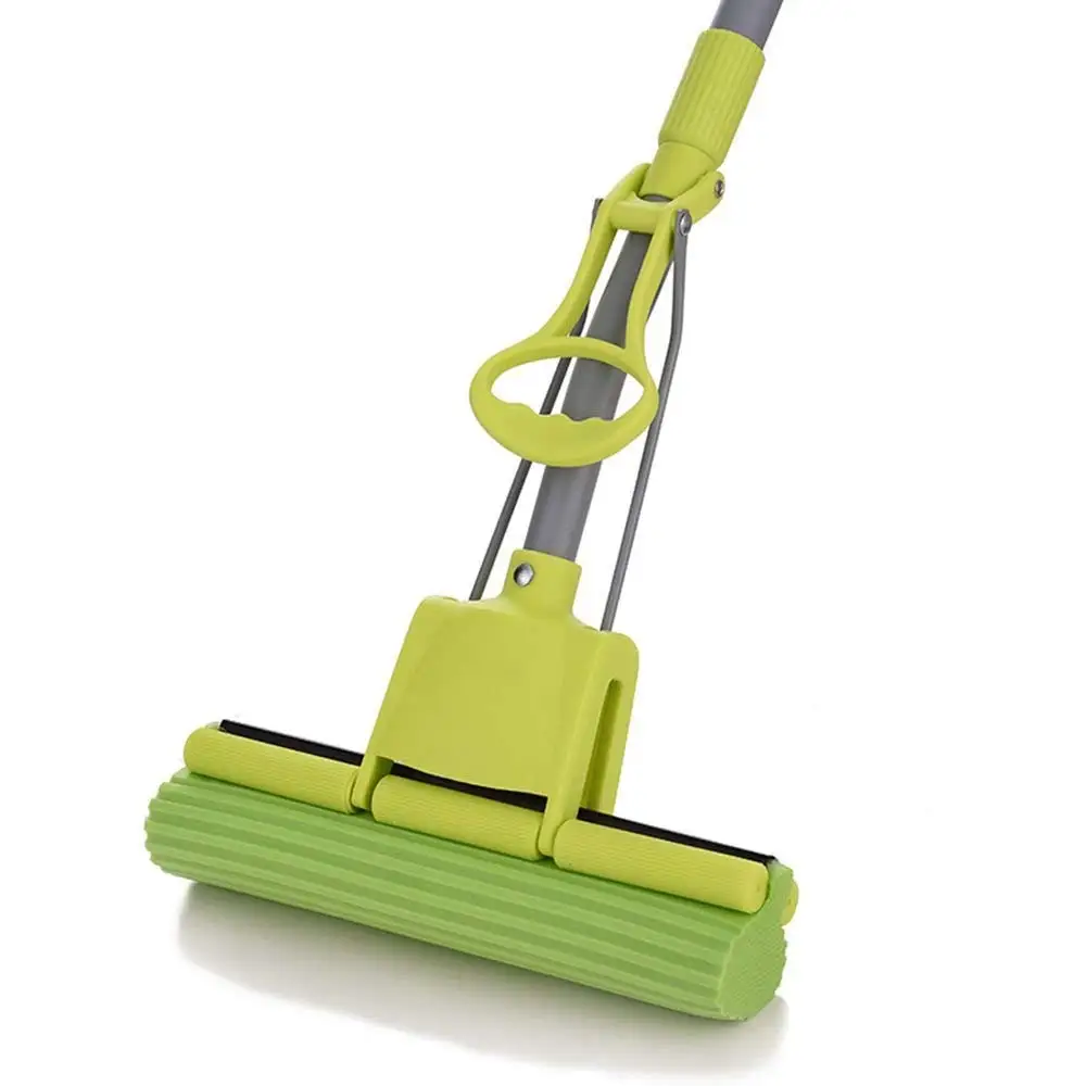 Cheap Sponge Floor Mops, find Sponge Floor Mops deals on line at