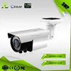 OIP300S-YTA40 3MP H.265/H.264 SD Card P2P ONVIF2.4 RIO 124 1/2.8" CMOS IR distance 40m motion detect bullet ip camera tools