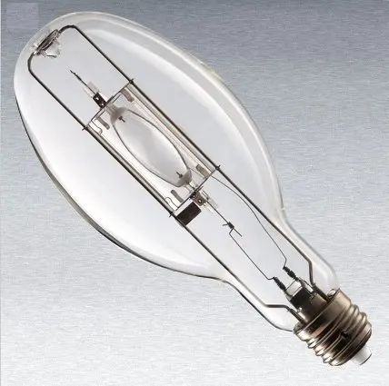 Venture 52312 MH 50W//U//PS 50 watt Metal Halide Light Bulb