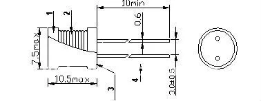{inductor5