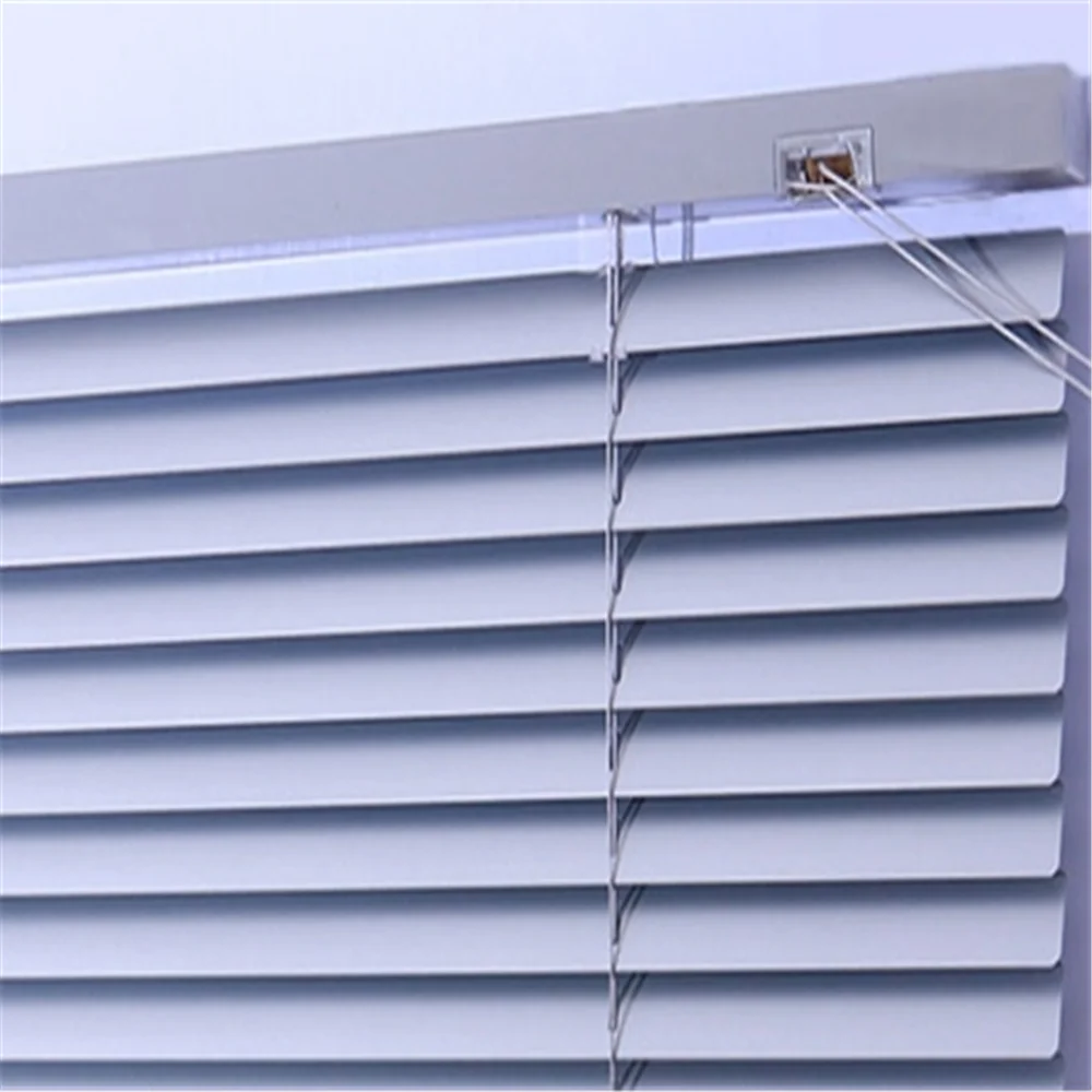 Norman Aluminum Window Louver Aluminum Blind In Cheap Prices