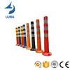 750mm PU Warning Post