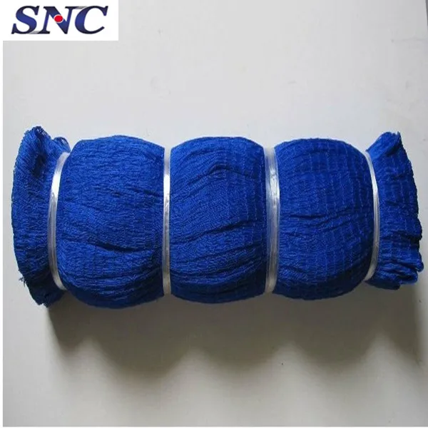 nylon 6 fishing net, nylon 6 fishing net Suppliers and Manufacturers at