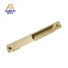 Window Latch Sliding Window Lock for Casement Fittings