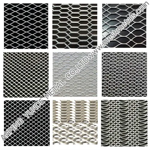 aluminum expanded mesh sheet.jpg