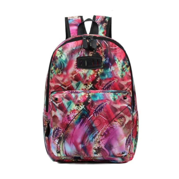 trendy high school backpacks