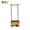 Plastering Machine For Wall /Cement Plasteing Machine