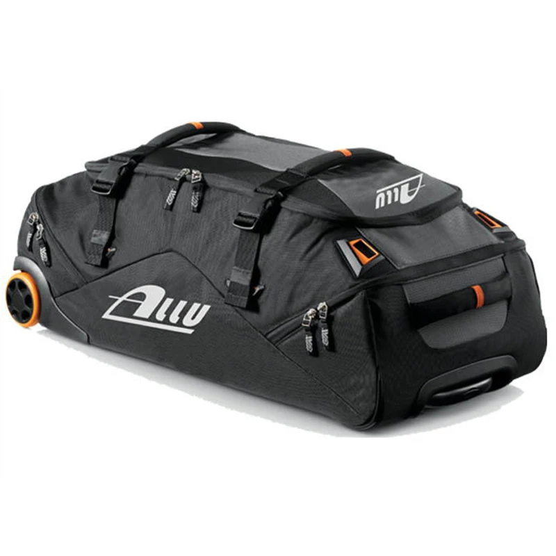 New Style Racing Gear Bag With Wheels Buy Racing Bag,Racing Gear Bag