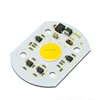 LED DOB module 70w CRI>90, 2700K 220V/110V input directly
