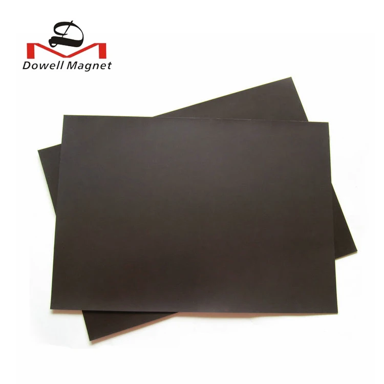 A4 Flexible Sheet In Material Buy High Quality