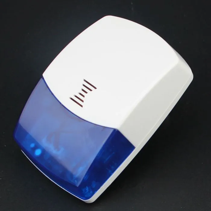 Home Automation Intruder Gsm Pstn Alarm System,Low Battery Alert Alarm