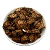 Qiang huo Natural ingredients High quality herb incised notopterygium root slice