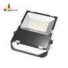 Outdoor Led Lighting IP65 SMD3030 Weatherproof LED Floor Light 80W LED Flood light