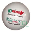 HI good quality remote control helium round balloons advertising blimp