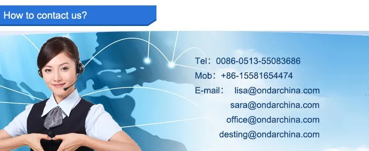 round fitness mat with carry strap