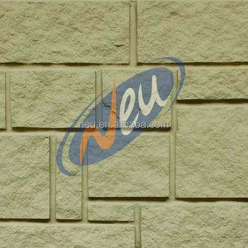 Interior Exterior Wall Tile Pu Plastic Faux Panels Interior Exterior Wall Tile Pu Plastic Faux Panels
