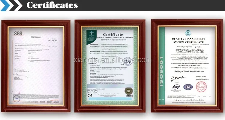 CERTIFICATE.jpg