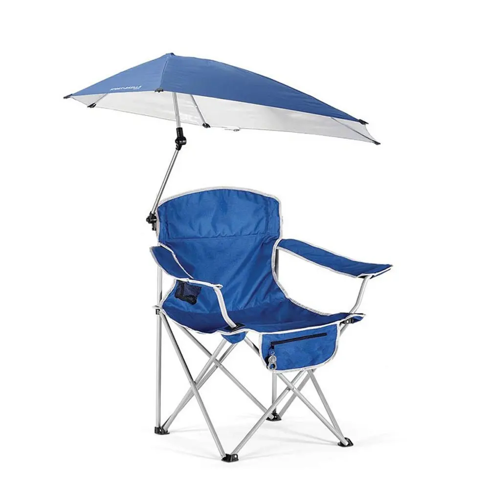 Cheap Outdoor Chair Umbrella, find Outdoor Chair Umbrella deals on line