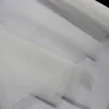 Air Conditioner Filter Screen Mesh for Dust Filtration
