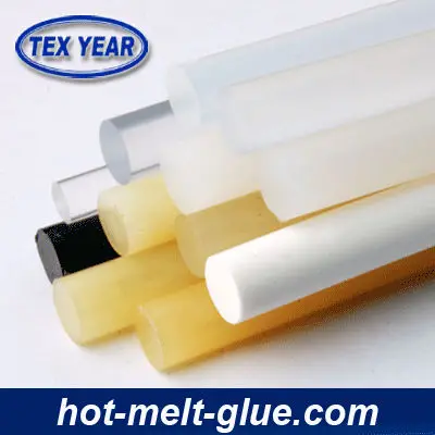 color-hot-melt-glue-stick.jpg