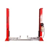 Modern Design Quick Repair 2 post car lift car lift 4 ton car service equipment