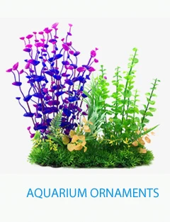 Foshan Jiaxiang Aquarium Pet Co Ltd Glass Aquarium Tank