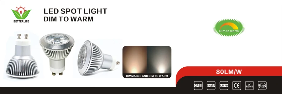 gu10 bluetooth speaker