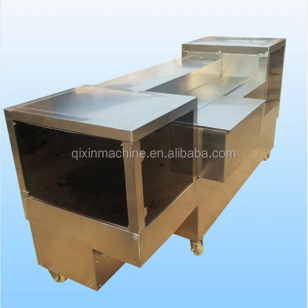 36$CCXX[YY4NJQ7OW117KQ3