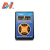 Maytech rc airplane ESC Program card for programing HX ESC/speed controller