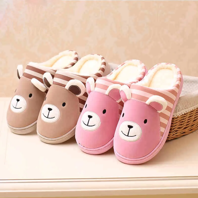 pedicure ladies medicated custom plush slippers, View pedicure slippers, ShineHope, or OEM 