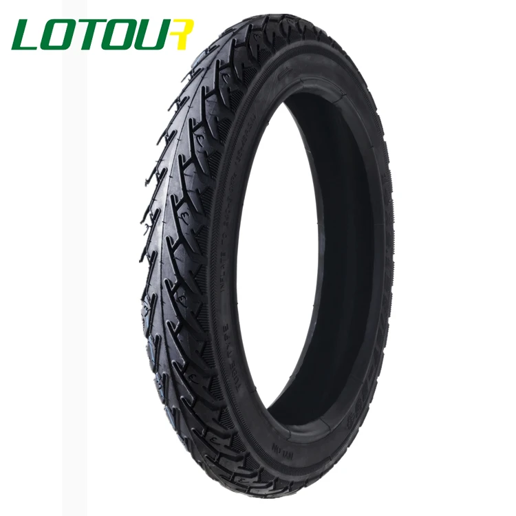 20x4 tubeless tire