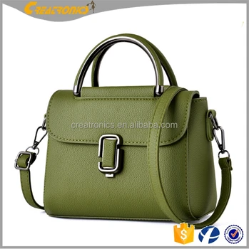 And High Quality Whole Designer Handbags Canada View And High Quality Whole Designer Handbags Canada