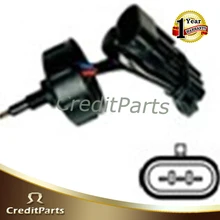 אופנוע חיישן מהירות 4862328 לiveco 