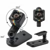 Cheapest price mini spy hidden camera full 1080p hd motion detection video recorder