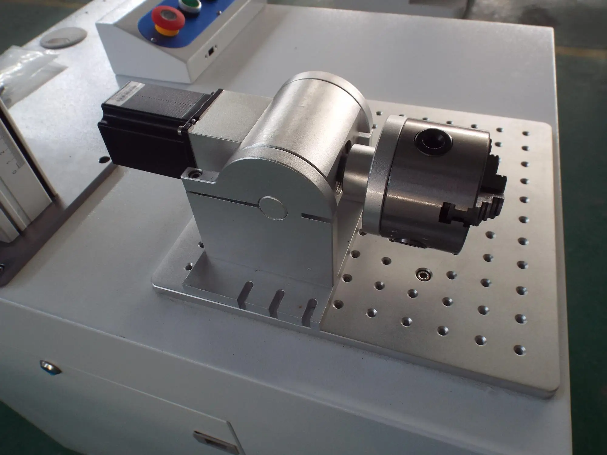 galvano laser ,CO2 laser high speed marking machine galvano
