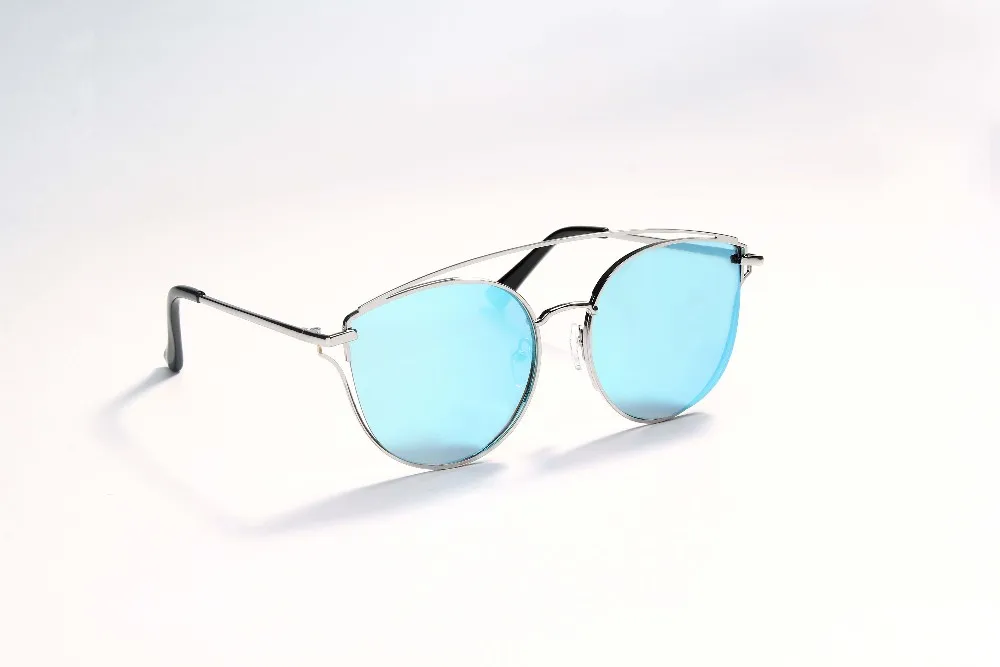 modern sunglasses manufacturers quality assurance for wholesale-19