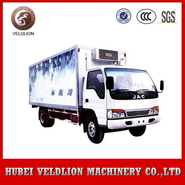 China brand changan 2ton mini refrigerator van truck.jpg