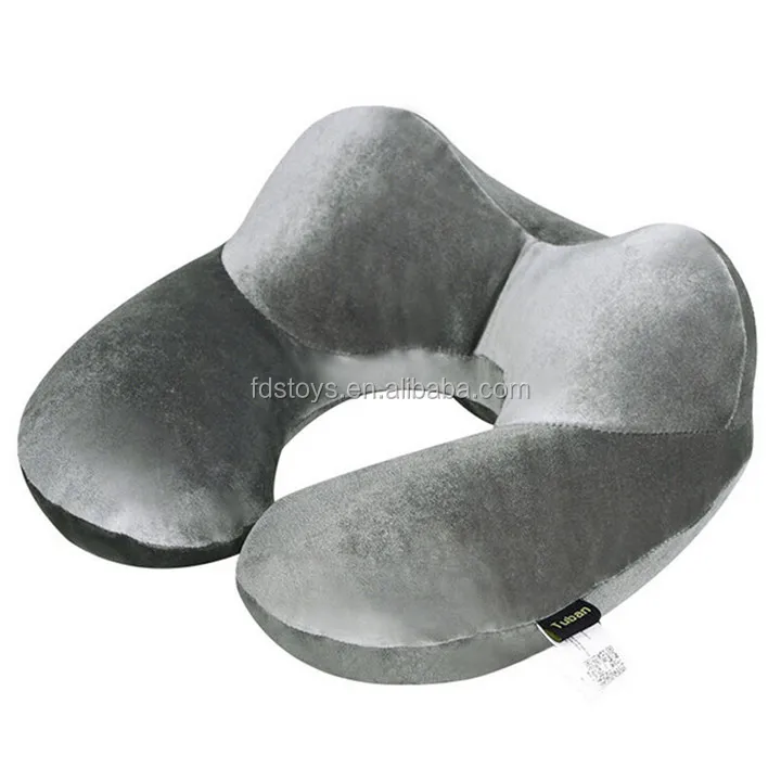 sleep support pillow