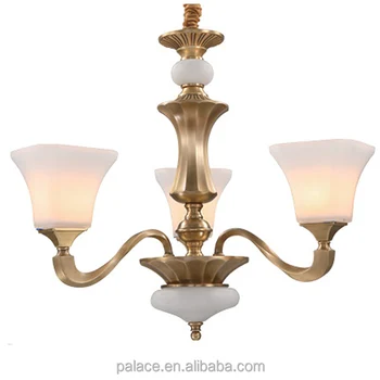 Factory Price Italian Style Scagliola Chandelier Low Indian Modern Lights Product On Factory Price Italian Style Scagliola Chandelier Low Indian Modern Lights Product On