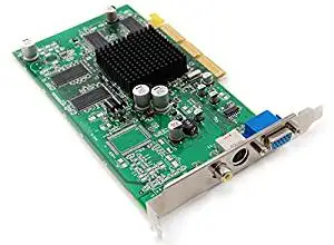 ATI CELESTICA GOLD EDITION RADEON 9600SE TREIBER WINDOWS 8 DOWNLOAD DRIVERS: ATI CELESTICA GOLD EDITION RADEON 9600SE