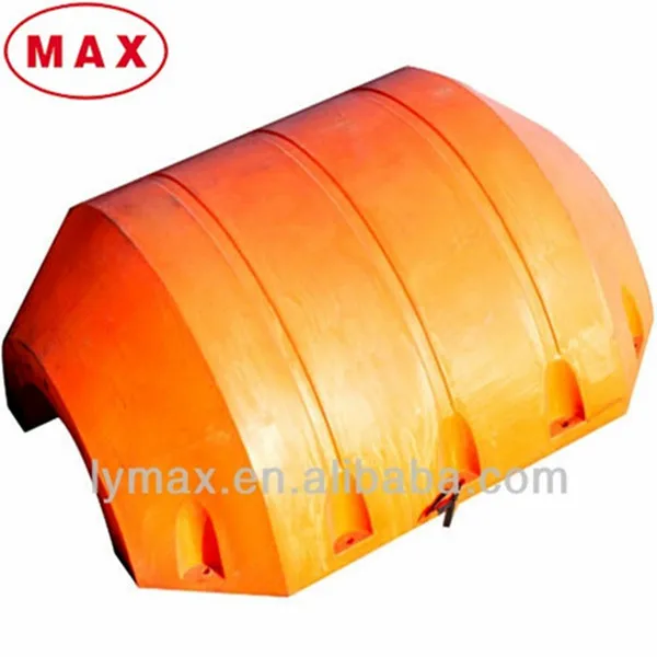 dredging pipe floater (5).jpg