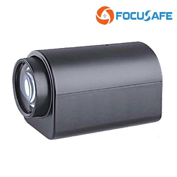 Cctv Lens 10210mm Dc Drive Motorized Zoom Lens Buy Motorized Zoom